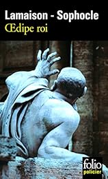 Oedipe roi