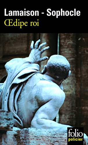 Oedipe roi