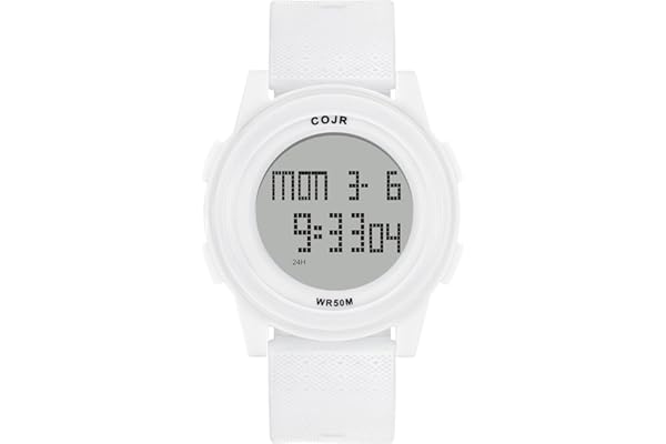 517MtsFt7YL._AC_UL600_SR600,400_ Why Do Automatic Watches Need a Watch Winder?