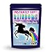 Instantly Fart Rainbows Cotton Candy – Fart Like a Unicorn - Cotton Candy Gag Gifts – Silly Stocking Stuffers – Funny Cotton Candy – Unicorn Gifts – White Elephant Gifts by Gears Out