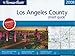 The Thomas Guide 2008 Los Angeles County Street Guide (Thomas Guide Los Angeles County Street Guide & Directory) by 