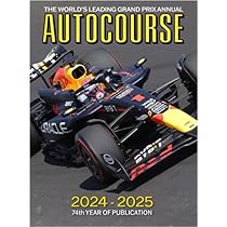 二輪モータースポーツ年鑑 2015-2016「Motocourse 40th」