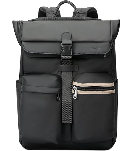 Amazon.com: beruf(ベルーフ) Belluf Urban Explorer HA Urban