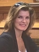 An image posted by the author.