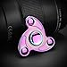 ATESSON Fidget Spinner High Speed Toy