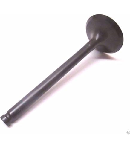 とも品 臨床検査用染色液・試薬及び顕微鏡用グラス、替刃等に貢献する武藤化学