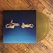 Run The Jewels: Run The Jewels 3 RTJ3 (Colored Vinyl) Vinyl 2LP