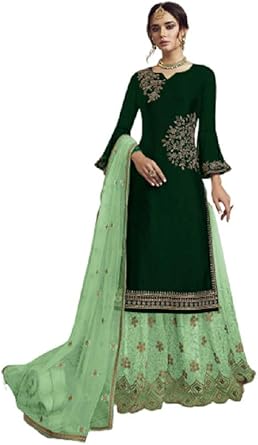 ready made pakistani party wear uk