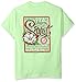New World Graphics NCAA Spirit Short Sleeve T-Shirt