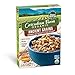 Cascadian Farm Organic Granola, Ancient Grains Cereal, 12.5 oz