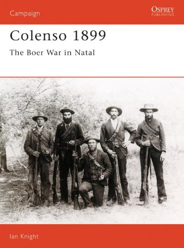 Full Osprey Campaign Book Series Osprey Campaign Books