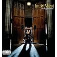 Late Registration