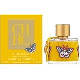 CH Beasts by Carolina Herrera, 3.4 oz Spray. : Amazon.com.mx: Belleza