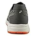 ASICS Men's Gel-Contend 4 Running Shoe