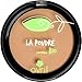 Powder Foundation Nude Natural Organic Makeup