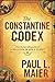 The Constantine Codex (Skeleton Series)