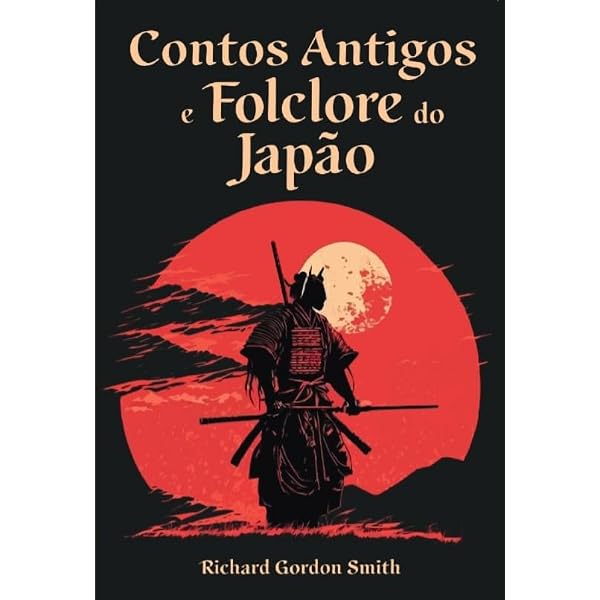 Amazon.com.br eBooks Kindle: Os mitos japoneses: Um guia para