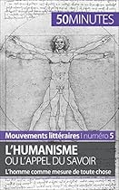 Diego Veacute;lasquez ou le baroque agrave; l'heure espagnole: Un souffle de moderniteacute; dans lrsquo;art du portrait de cour (Artistes t. 54) (French Edition)