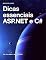 Livro Dicas essenciais ASP.NET e C#: Aprendendo na prática