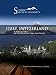 Naxos Scenic Musical Journeys Italy, Switzerland A Musical Tour of the Southern Tyrol and Ticino