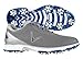 Callaway Men's Coronado Golf Shoe