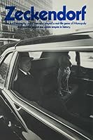 rw-book-cover