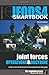 JFODS5: The Joint Forces Operations & Doctrine SMARTbook, 5th Ed. 1935886657 Book Cover