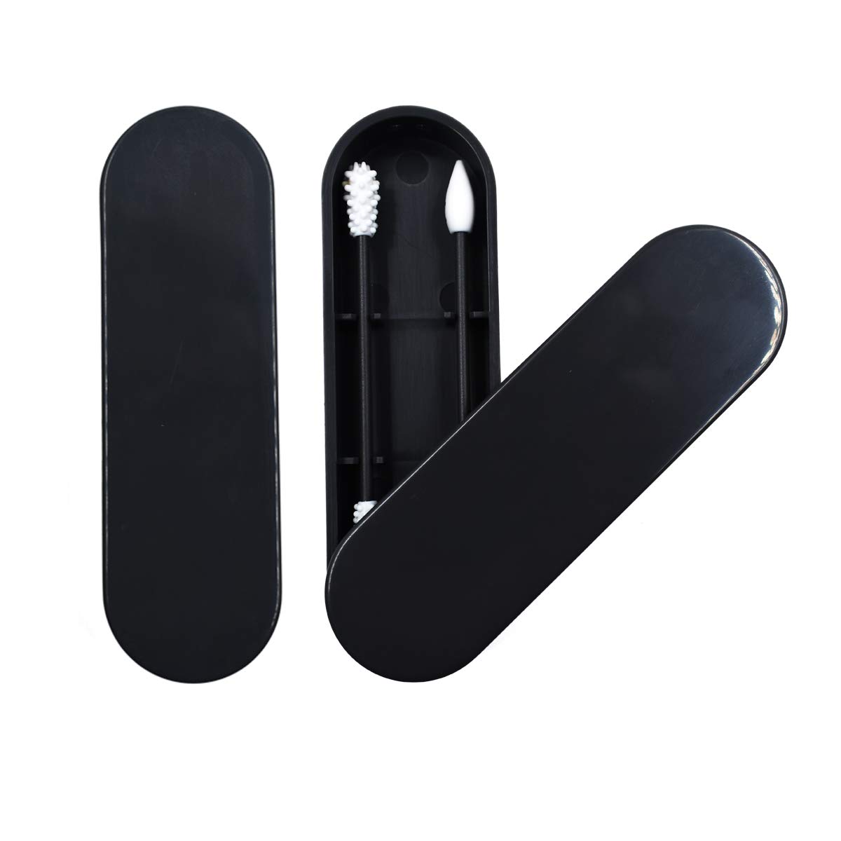 Best Silicone Makeup Applicator Cotton Swab