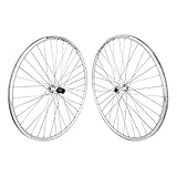 WheelMaster WHL PR 700 622x15 MAV CXP ELITE SL MSW