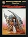 Monstrous Compendium Annual, Vol. 4 (Advanced Dungeons & Dragons Accessory, No. 2173)