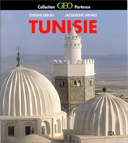 Download Tunisie PDF