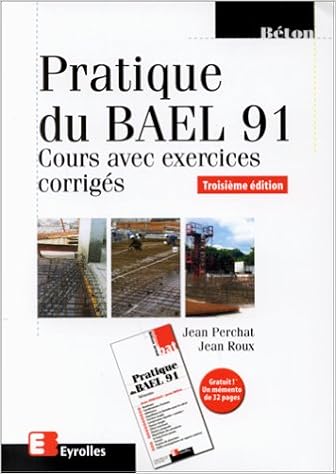 pratique du bael 91