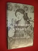 Hardcover edition cover