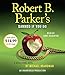Robert B. Parker's Damned If You Do: A Jesse Stone Novel