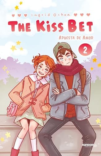 Antologia de Historias de Amor de Io Sakisaka: Io Sakisaka