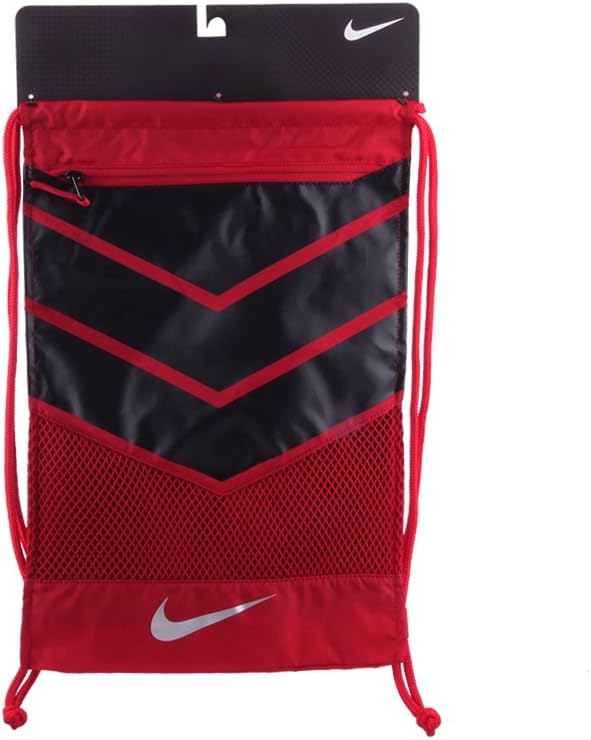 nike vapor string bag