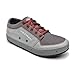 Astral Brewess- Women's