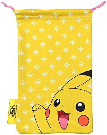 クリーナーポーチ B00p0pf6vi For Newニンテンドー3dsll ピカチュウ Pcソフト B00p0pf6vi 新作製品 世界最高品質人気 正規品送料無料 車 バイク 100 品質保証 激安超特価