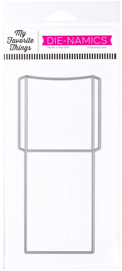 DIE-NAMIC DIE Gift Card