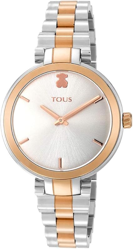 amazon relojes mujer tous