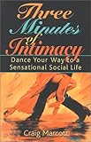 Image de Three Minutes of Intimacy: Dance Your Way to a Sensational Social Life