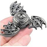 thor hammer fidget spinner amazon