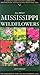 All about Mississippi Wildflowers by 