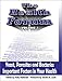 The Health Forum: Yeast, Parasites and Bacteria by 