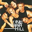 One Tree Hill - Music from the WB Television Series, Vol. 1