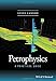 Petrophysics: A Practical Guide