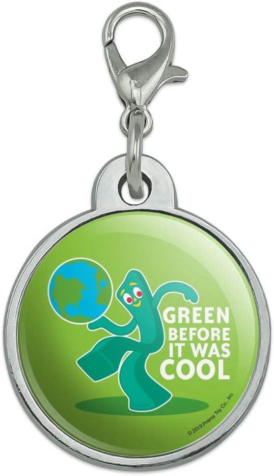 cool cats toy planet