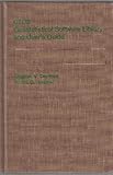 GSLIB : Geostatistical Software Library User's Guide, Deutsch, Clayton V. and Journel, André G., 0195073924