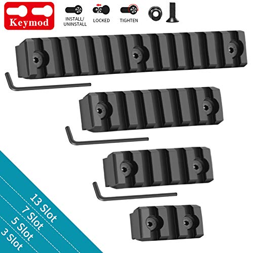 Hilti HSL3B M 12/25 Expansion Bolts for Use with 5 Bolts FallTech