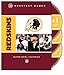 NFL: Washington Redskins - 3 Greatest Games